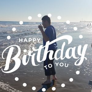 Meet your Posher, Lucy y hector